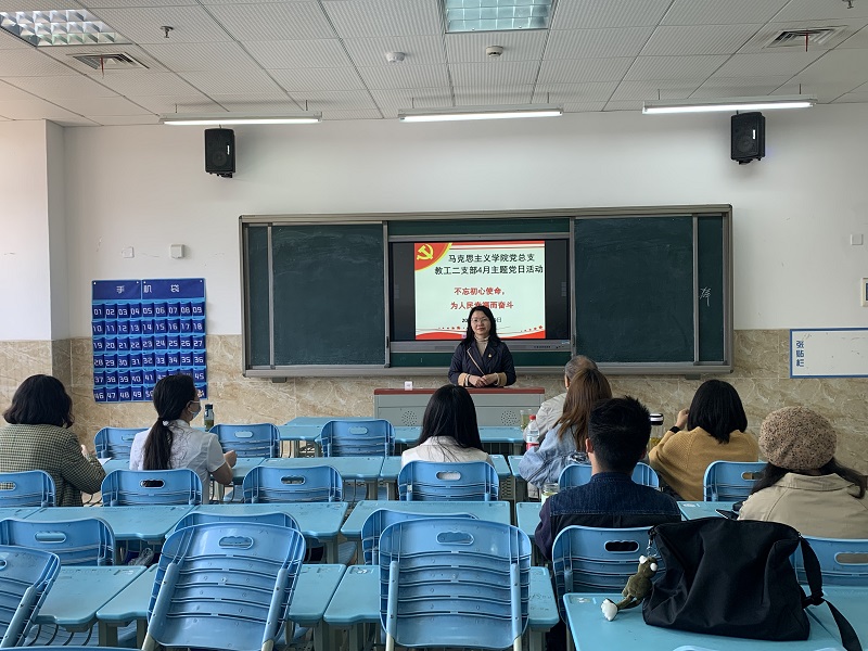 首图1.JPG 首图1.JPG