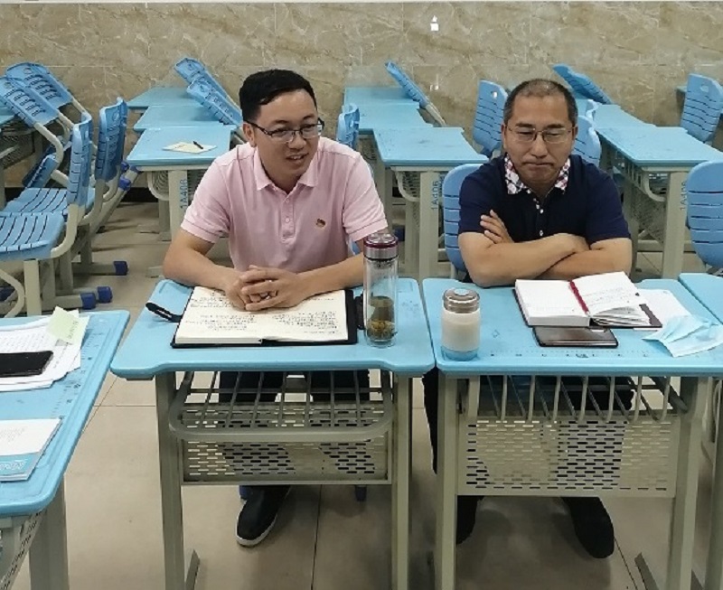 5_看图王.jpg 5_看图王.jpg