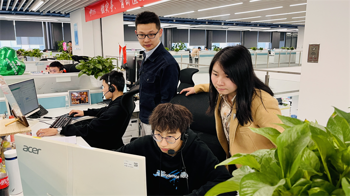 FF0C26FE51B12B398EC129795684CB02.png FF0C26FE51B12B398EC129795684CB02.png