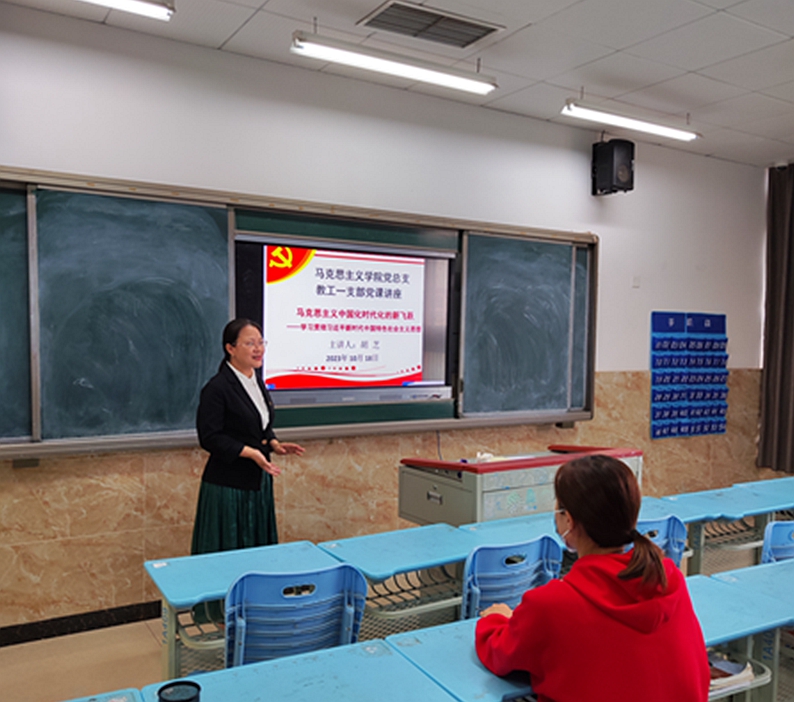 111 (1)_副本_副本.jpg 111 (1)_副本_副本.jpg