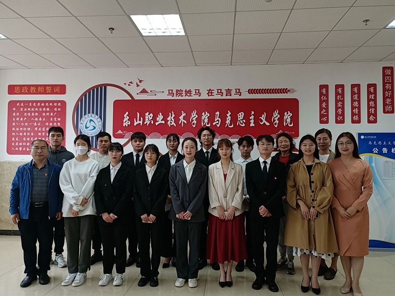 首图.jpg 首图.jpg