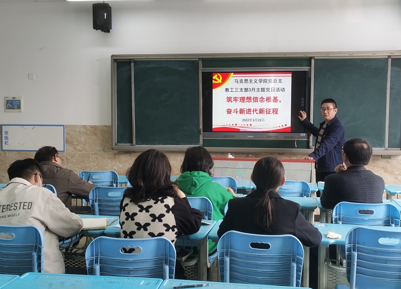 首图1.jpg 首图1.jpg