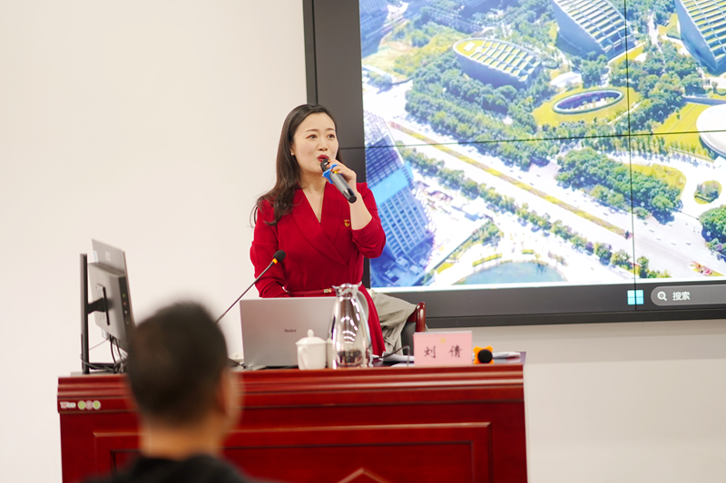 1.3_副本.png 1.3_副本.png