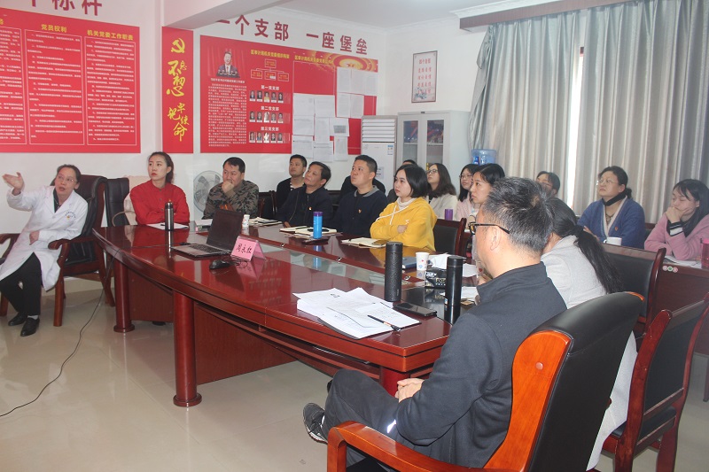 IMG_2799.JPG IMG_2799.JPG