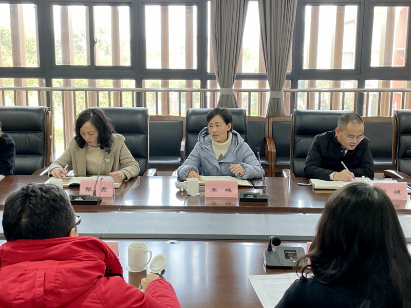 6_副本.jpg 6_副本.jpg