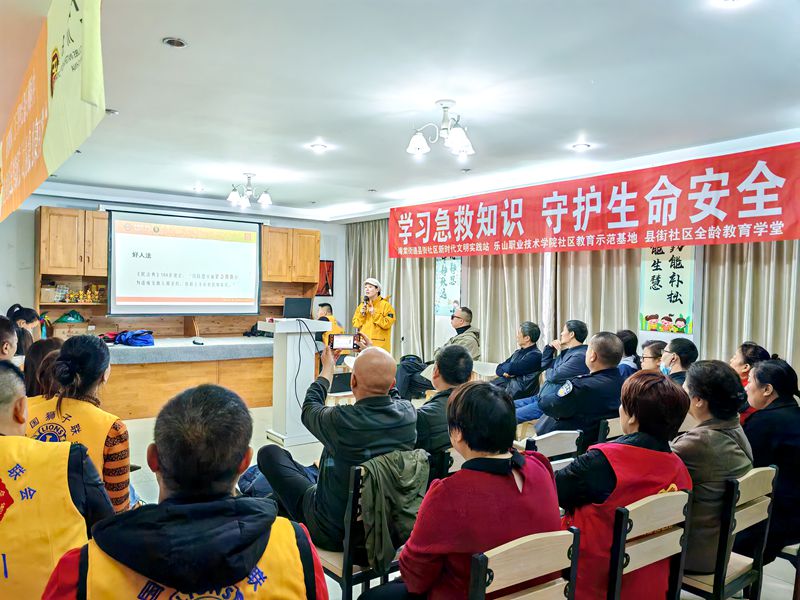 首图.jpg 首图.jpg