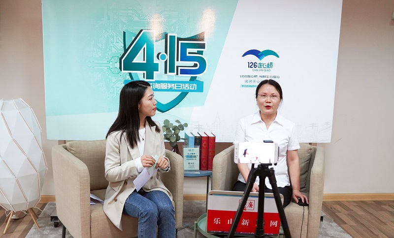 首图1.jpg 首图1.jpg