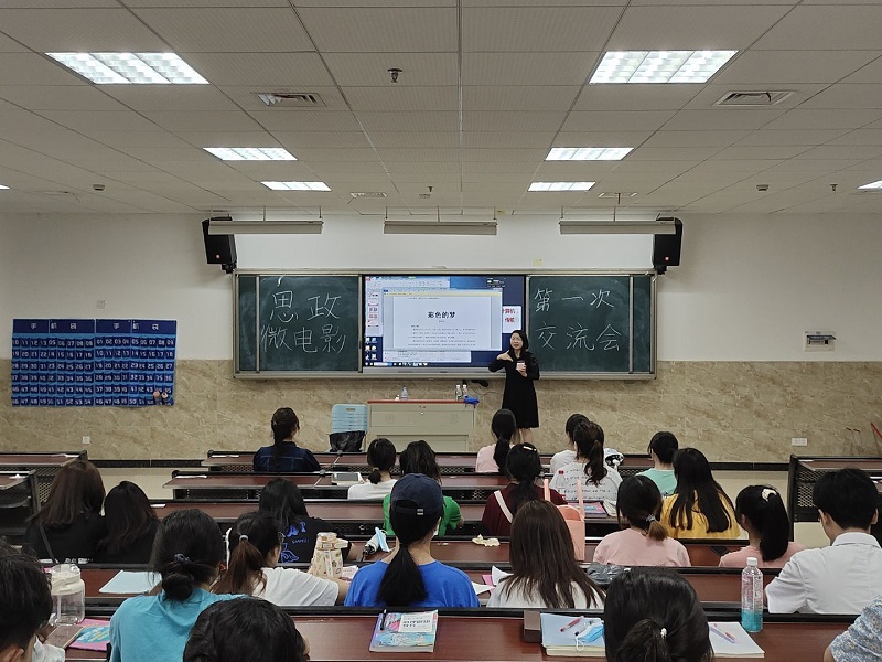 首图.jpg 首图.jpg