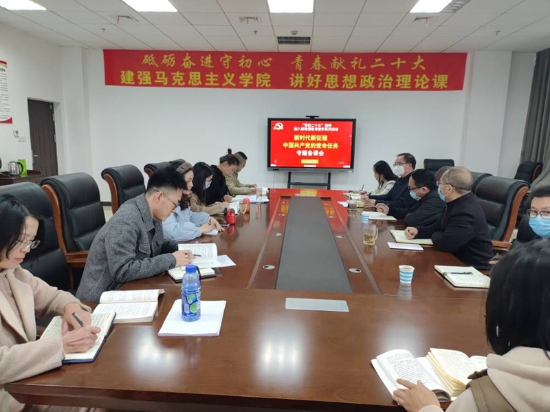 1_副本.jpg 1_副本.jpg