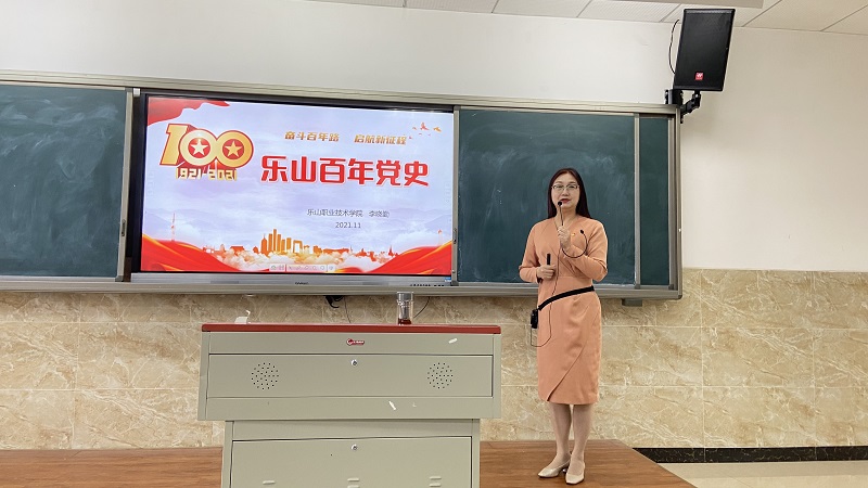 首图.jpg 首图.jpg