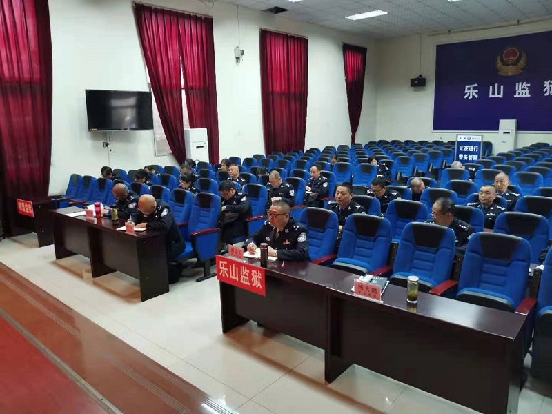 _20210331221958.jpg _20210331221958.jpg