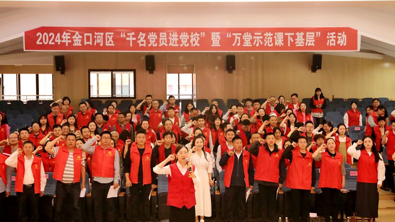 1_副本.jpg 1_副本.jpg