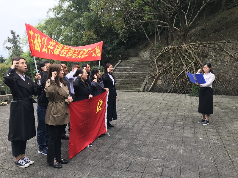 2.4 (2).jpg 2.4 (2).jpg