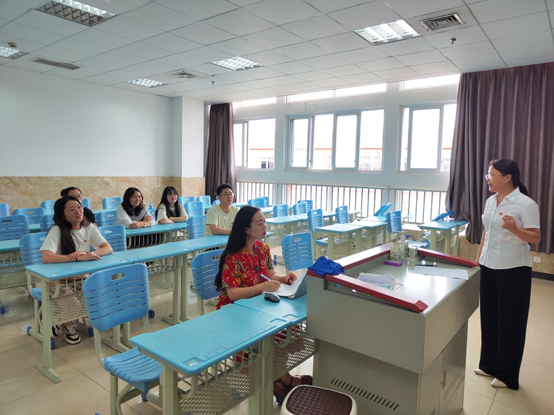 3_副本.jpg 3_副本.jpg