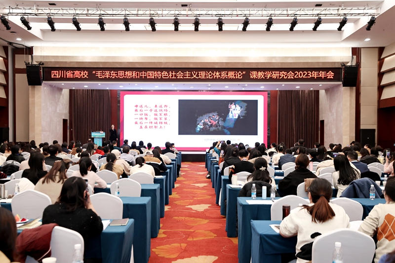 5_副本.jpg 5_副本.jpg