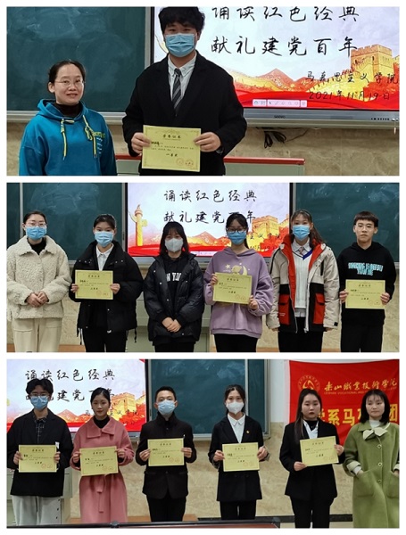 拼图0.jpg 拼图0.jpg