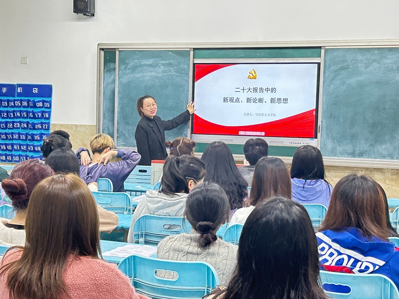 晓婷1.jpg 晓婷1.jpg