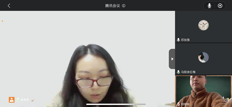 IMG_9849.PNG IMG_9849.PNG