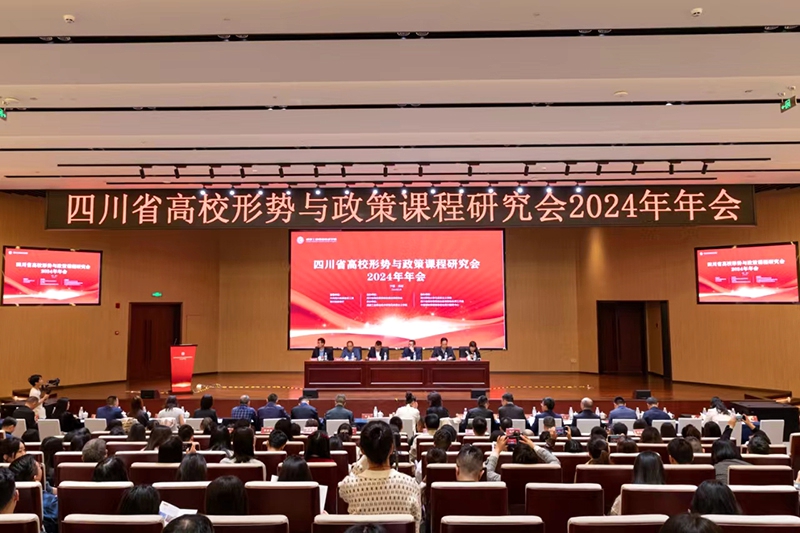 123465_副本.jpg 123465_副本.jpg