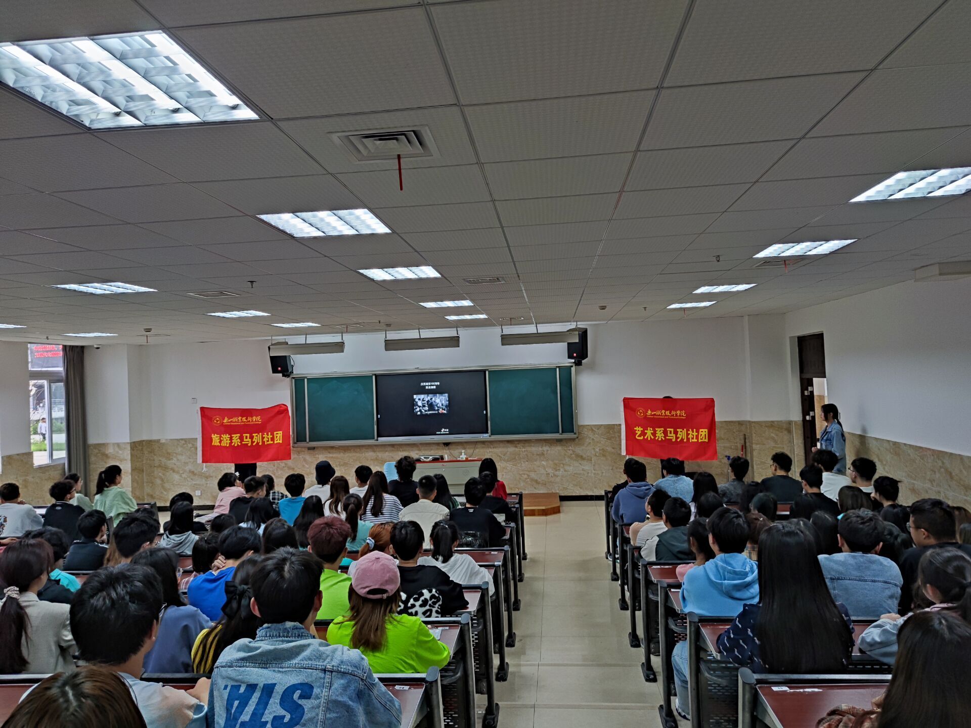 QQ图片20210323090746.jpg QQ图片20210323090746.jpg