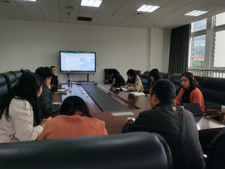 OJ(PGJLHE{ZXYF578[{7PO4.png OJ(PGJLHE{ZXYF578[{7PO4.png