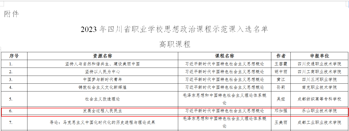 000_副本.png 000_副本.png