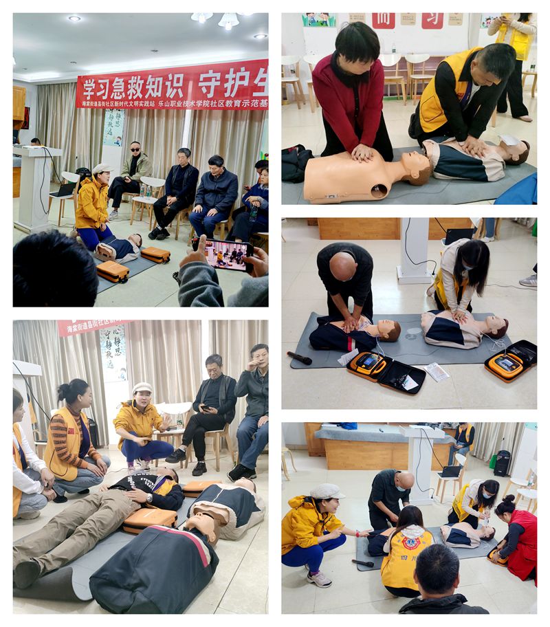 首图_副本.jpg 首图_副本.jpg