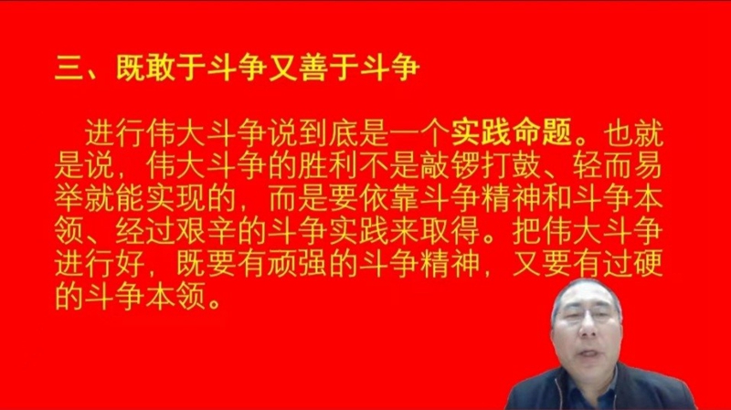 5_副本.jpg 5_副本.jpg