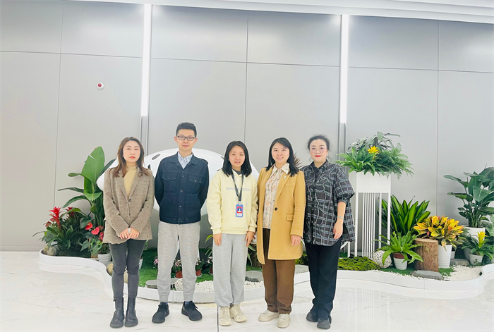 IMG_8078(20230310-165822).jpg IMG_8078(20230310-165822).jpg