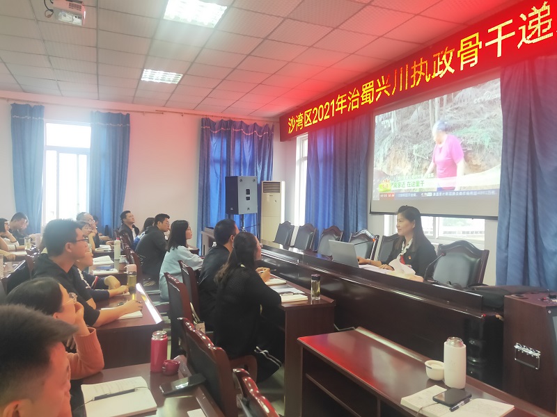 2 讲座进行中.jpg 2 讲座进行中.jpg