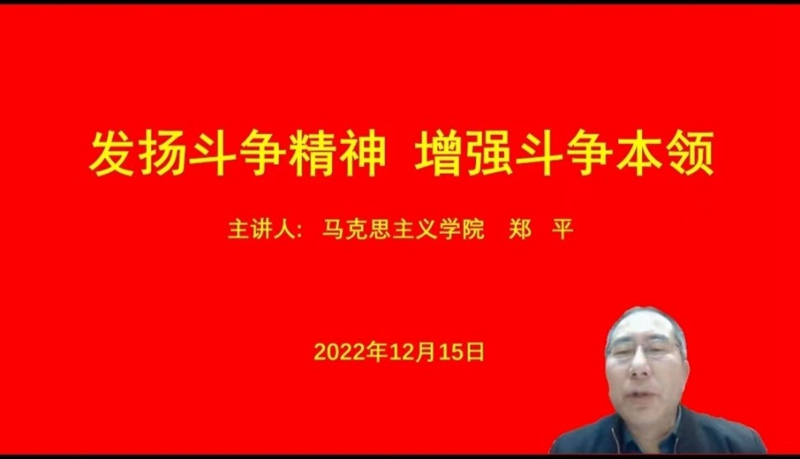 1_副本.jpg 1_副本.jpg