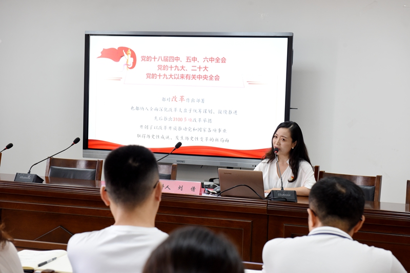 DSC_2513_副本.jpg DSC_2513_副本.jpg