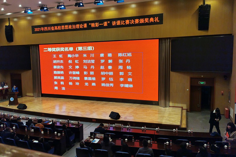 14153I0U00.jpg 14153I0U00.jpg