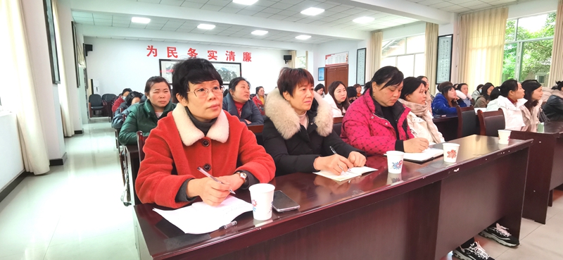 3_副本.jpg 3_副本.jpg