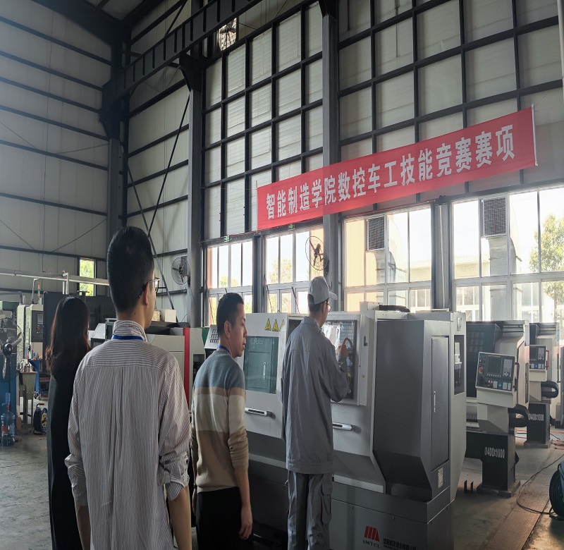 3689C2BCFE65C51F892726169C45AE91.jpg 3689C2BCFE65C51F892726169C45AE91.jpg