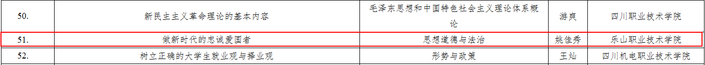 00_副本.png 00_副本.png