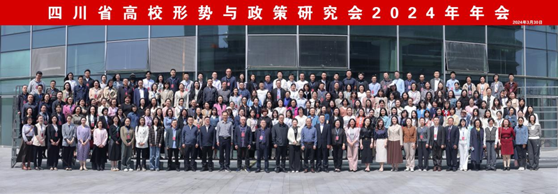 图片2_副本.png 图片2_副本.png