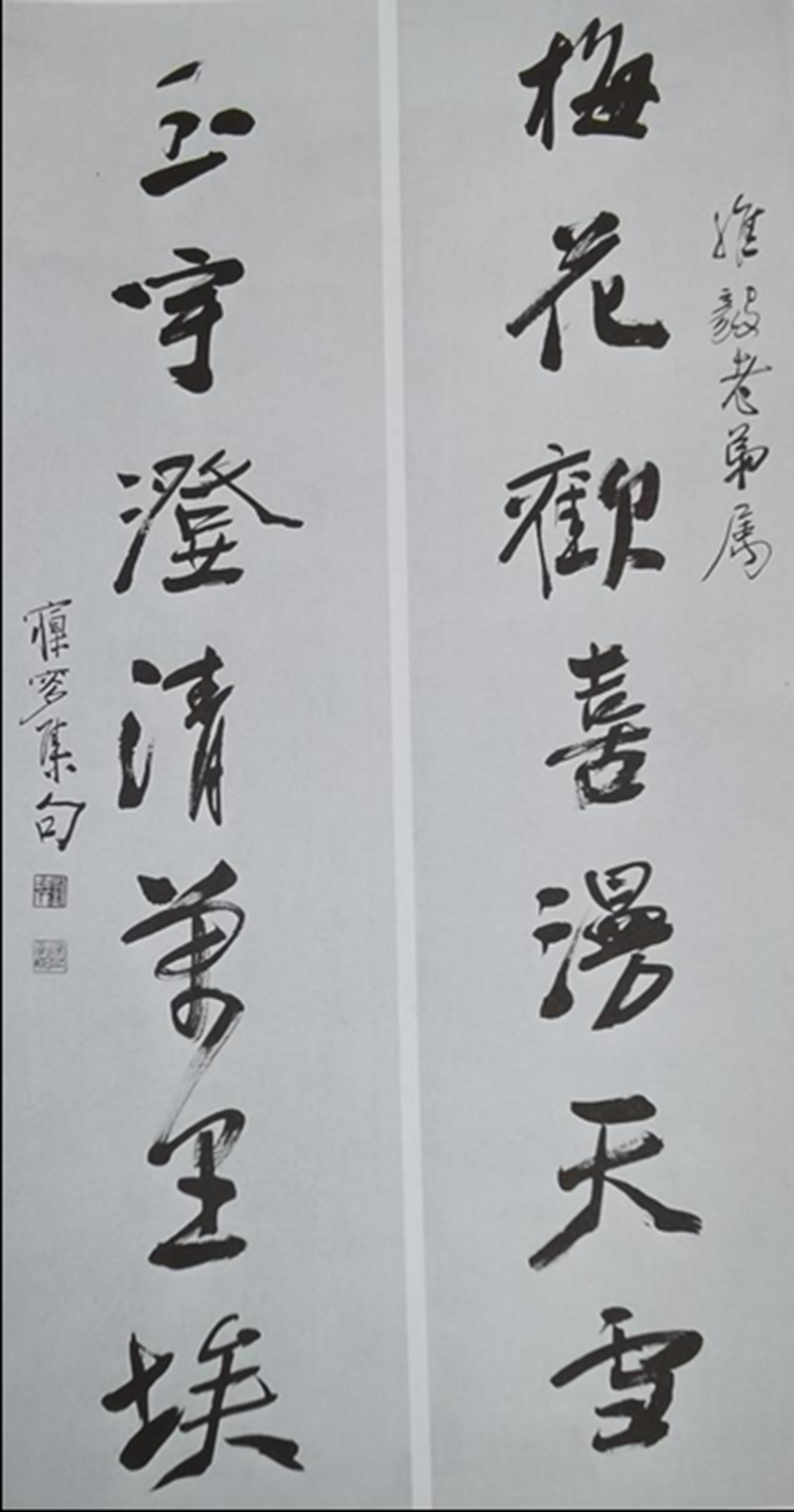 QQ图片20220519163642.png QQ图片20220519163642.png