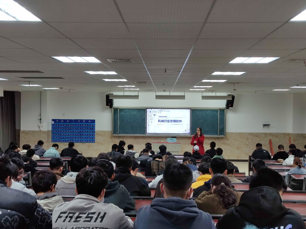 图片3.png 图片3.png