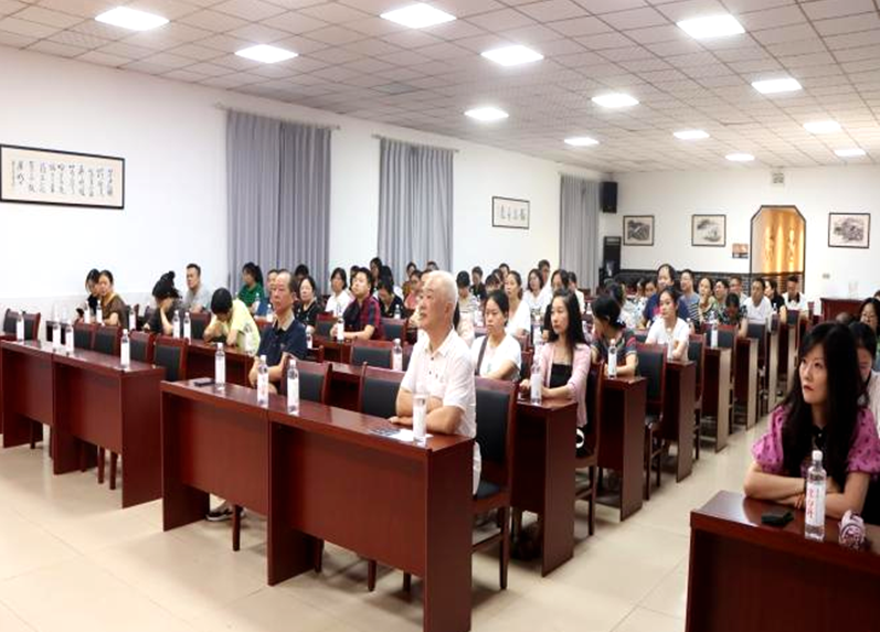 00_副本.png 00_副本.png