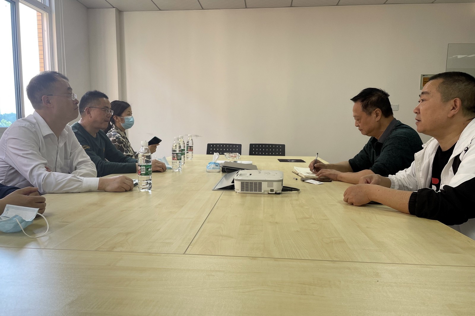 141549443962.jpg 141549443962.jpg