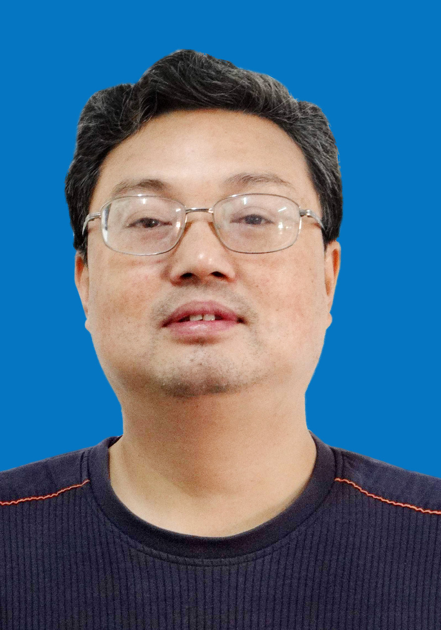 韩炼 (2).jpg 韩炼 (2).jpg