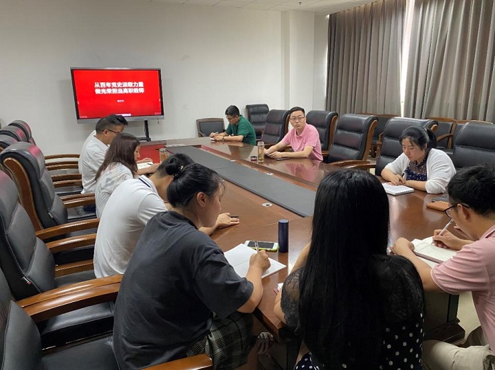 图片2.jpg 图片2.jpg