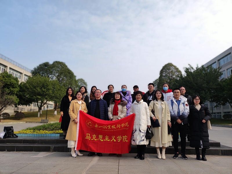 1首图.jpg 1首图.jpg