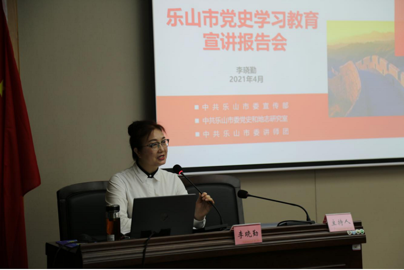 2(首图).png 2(首图).png