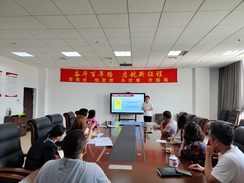 首图.jpg 首图.jpg