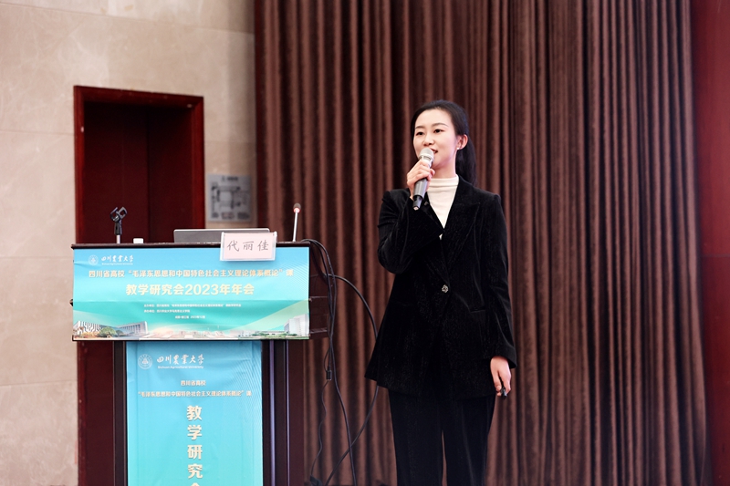 4_副本.jpg 4_副本.jpg