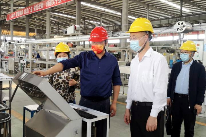 14154T91318.jpg 14154T91318.jpg