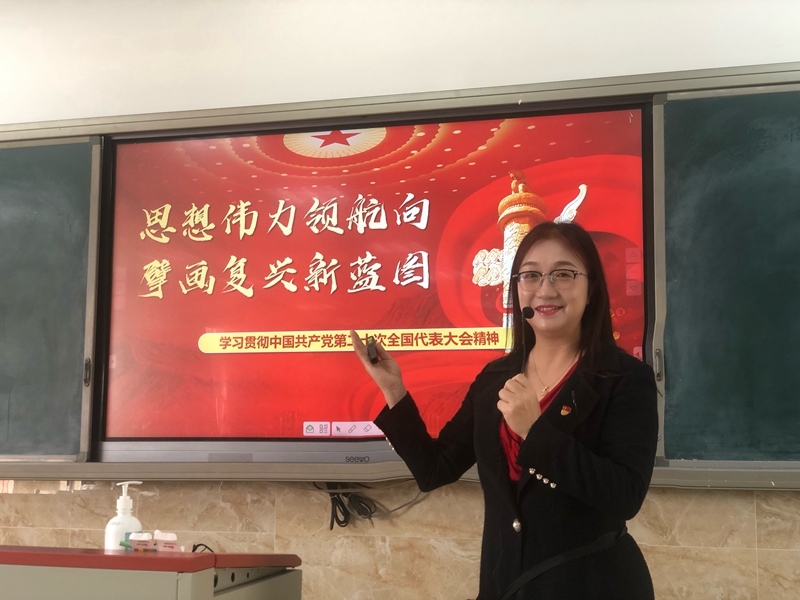 1_副本.jpg 1_副本.jpg