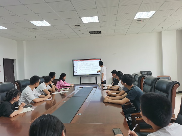 4讲2-1.jpg 4讲2-1.jpg